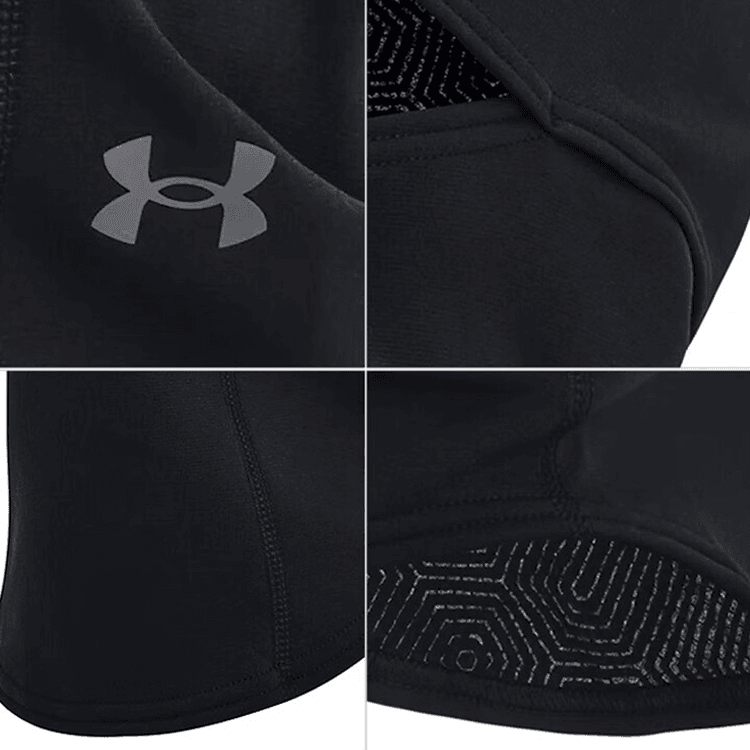 Балаклава Under Armour - Boxette Shop
