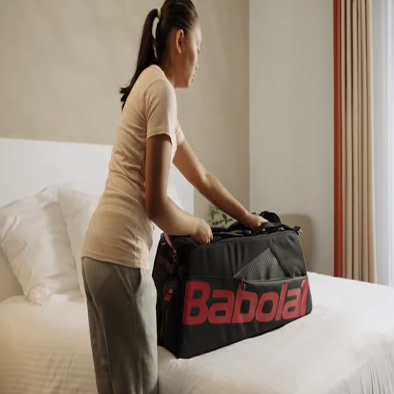 Сумка для ракеток Babolat