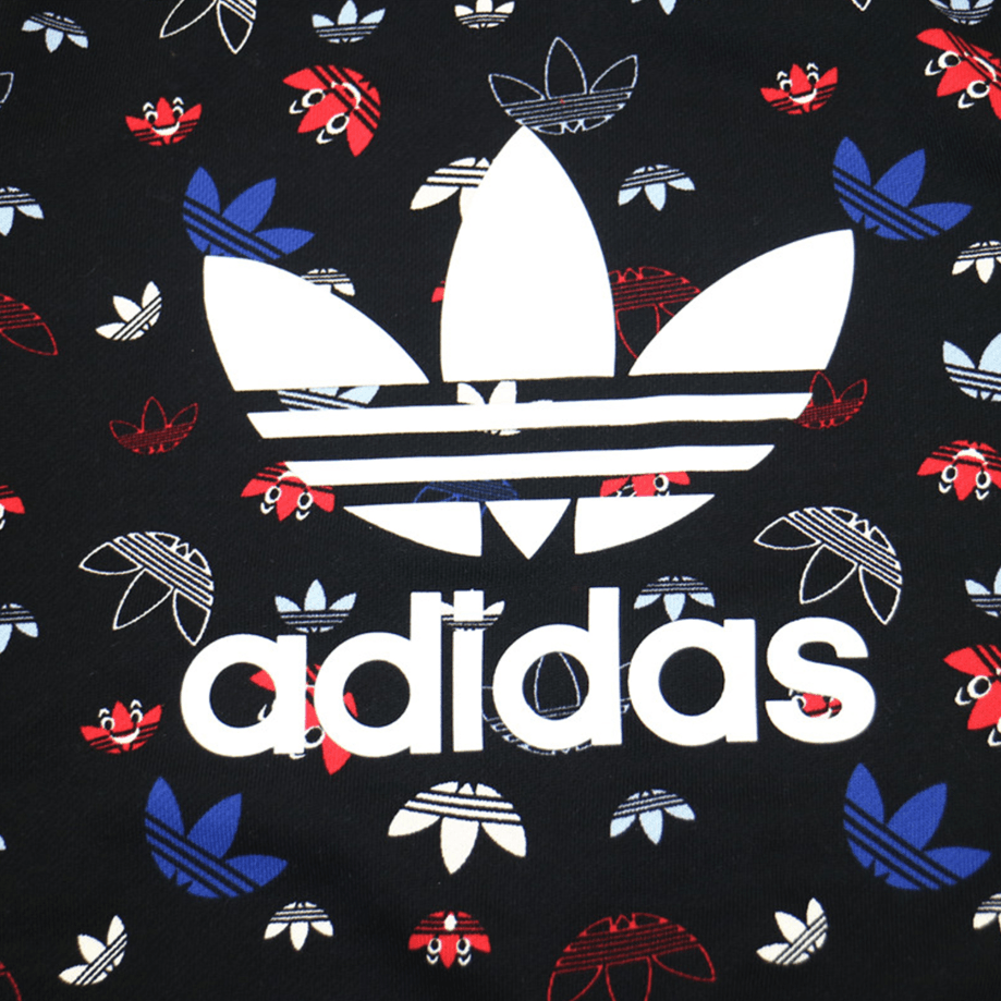 Спортивный костюм для мальчиков Adidas Originals - Boxette Shop