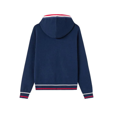 Худи женское Le Coq Sportif - Boxette Shop