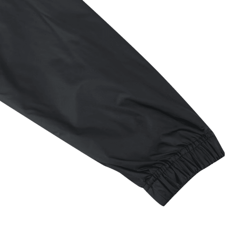 Куртка для мальчиков Adidas Originals Coach Jacket - Boxette Shop