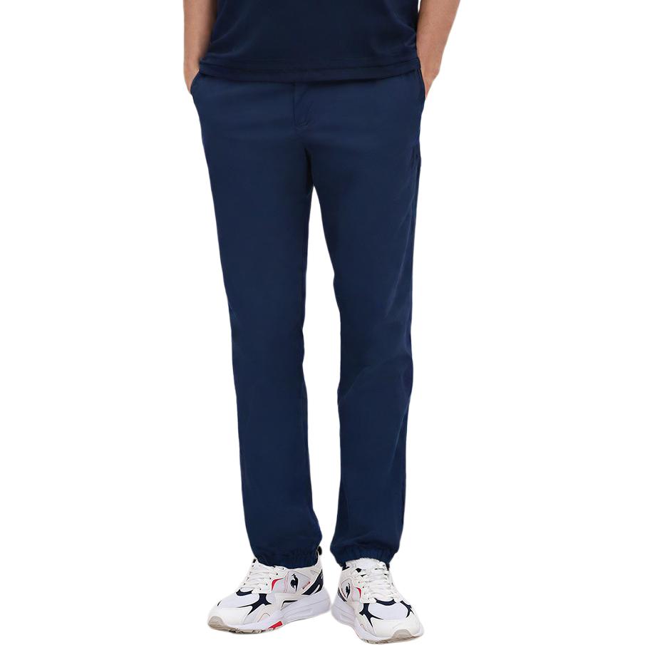 Брюки мужские Le Coq Sportif