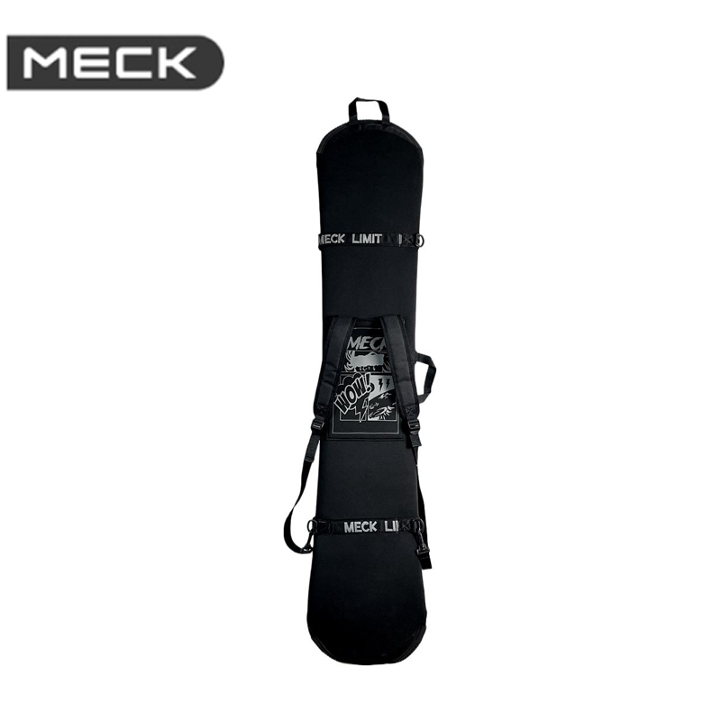 Сумка для сноуборда Meck