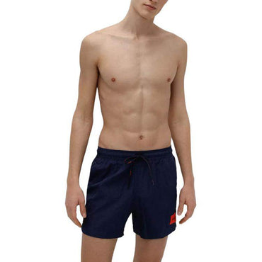 Плавательные шорты мужские Hugo Boss SS22 - Boxette Shop