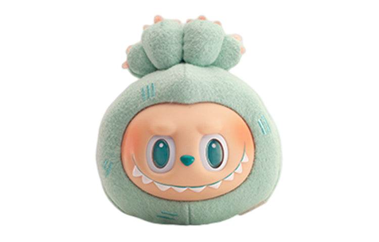 Фигурки Bubble Mart Pop Mart Labubu - Boxette Shop
