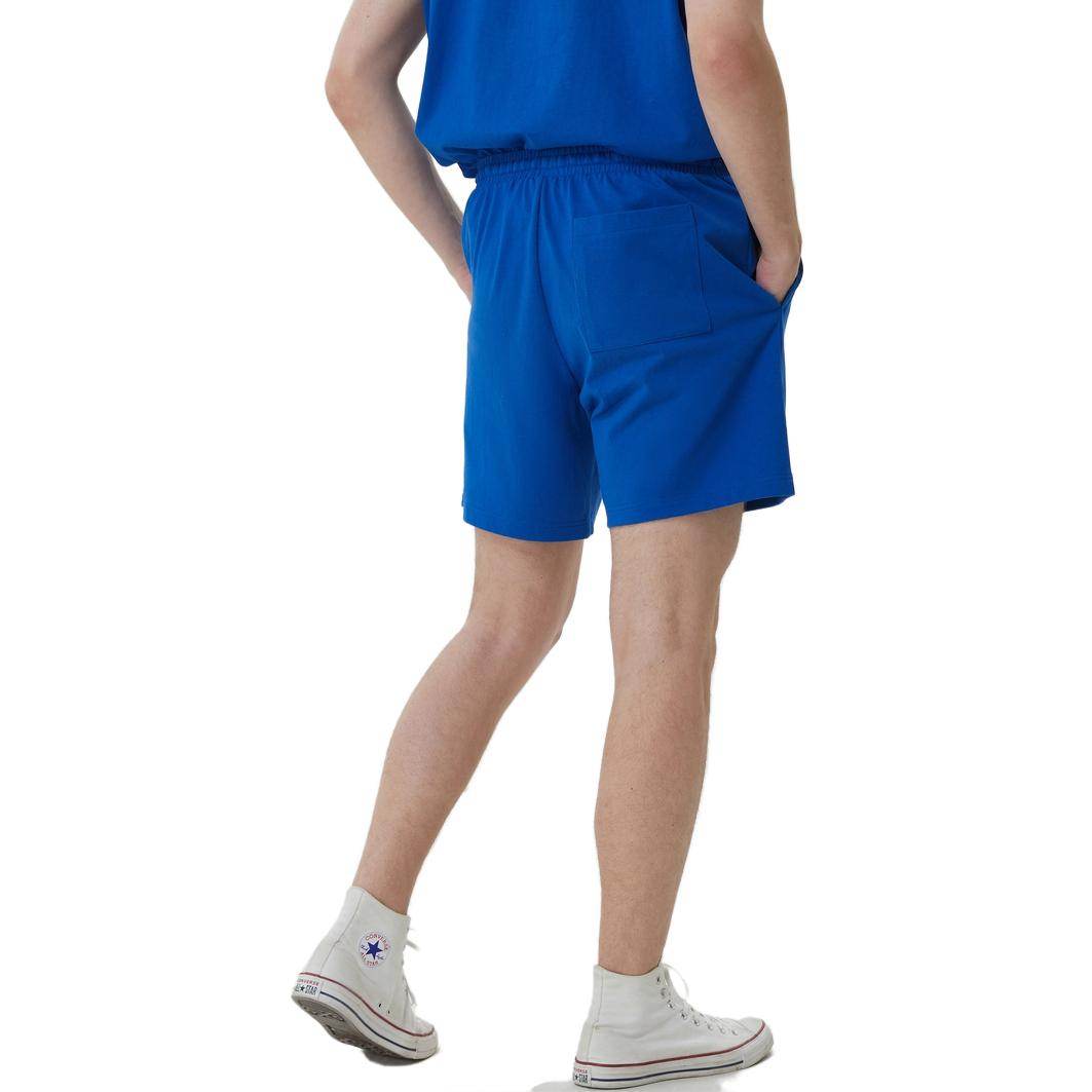 Шорты мужские GAP SS23 - Boxette Shop