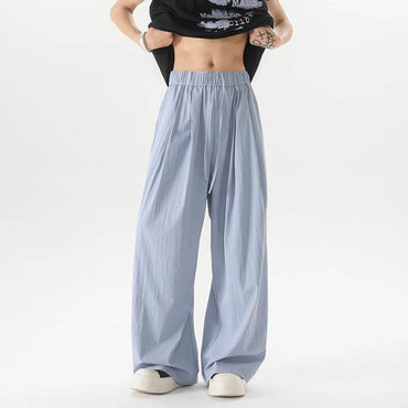 Брюки Kete Ader - Boxette Shop