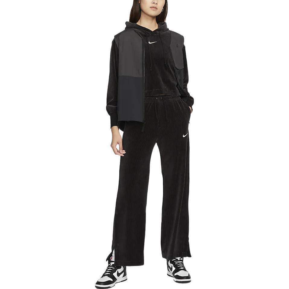 Спортивные брюки женские Nike - Boxette Shop