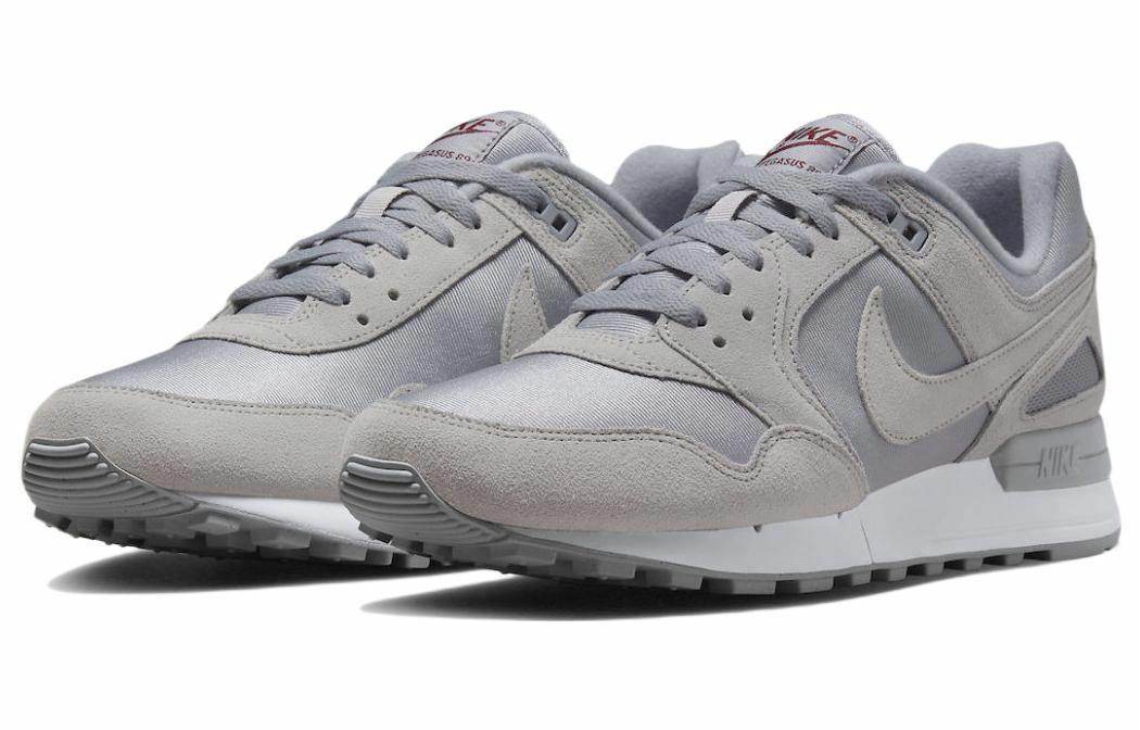 Кроссовки мужские Nike Air Pegasus 89 - Boxette Shop