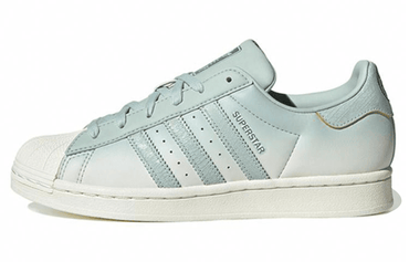 Кроссовки женские Adidas Originals Superstar - Boxette Shop