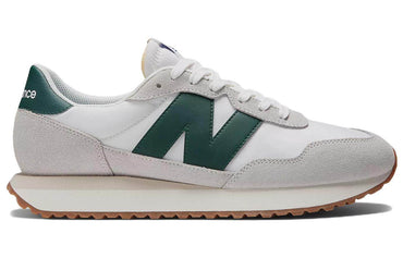 Кроссовки New Balance NB 237 Retro - Boxette Shop