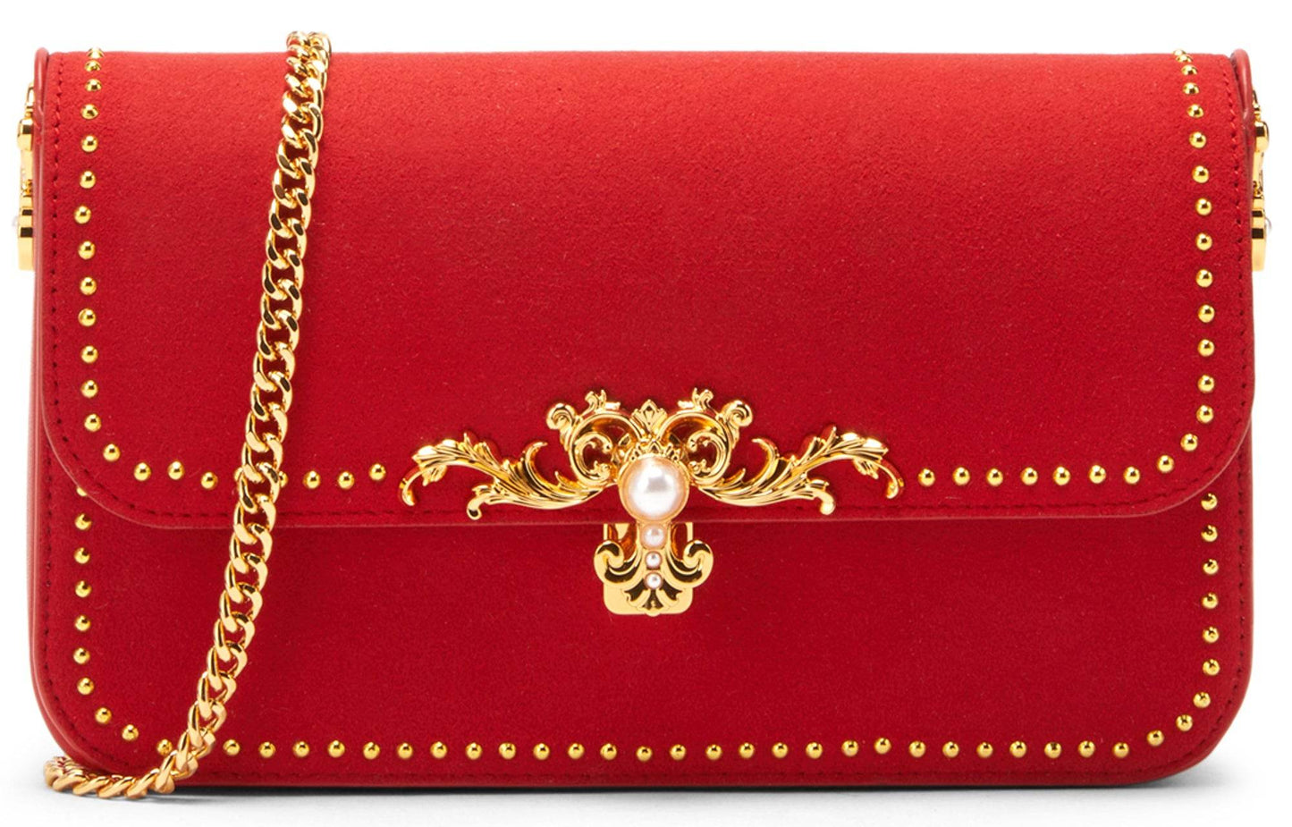 Сумка женская Charles&Keith - Boxette Shop