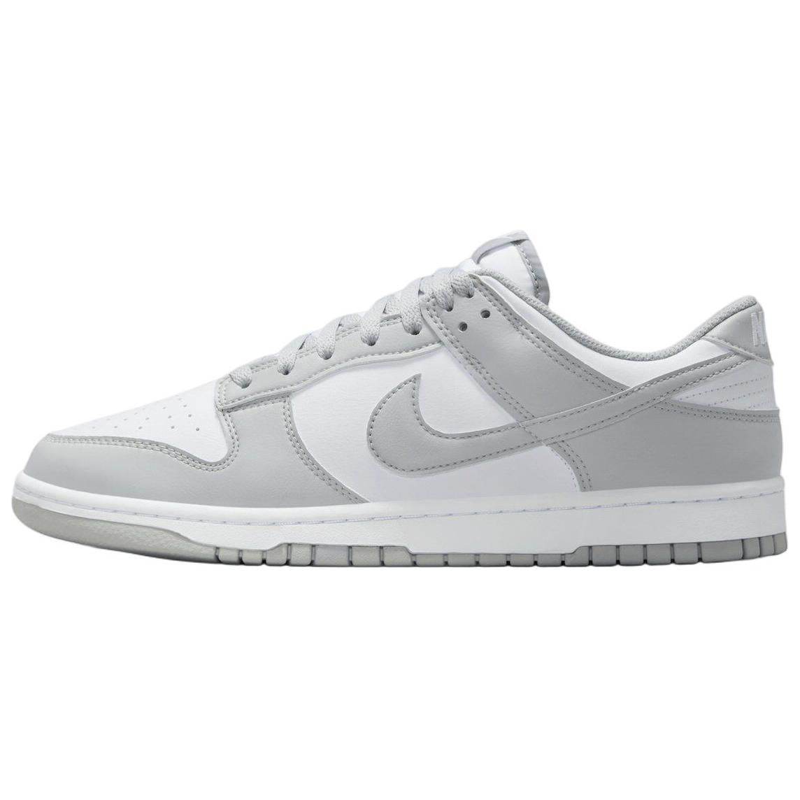 Кроссовки Nike Dunk Low Retro - Boxette Shop