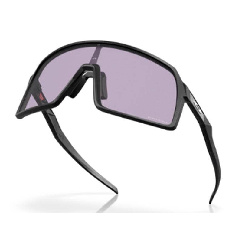Очки Oakley Sutro 9406A - Boxette Shop