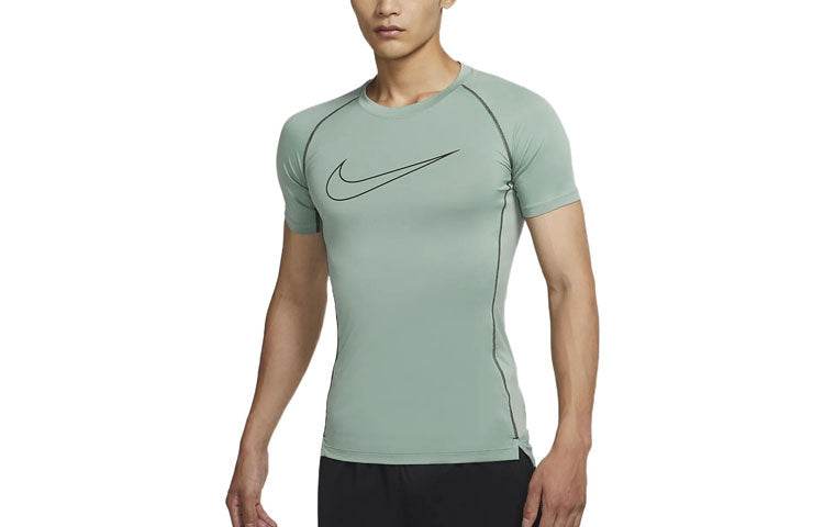 Футболка мужская Nike - Boxette Shop