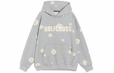 Худи Golfcross - Boxette Shop