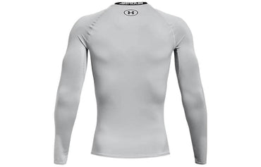 Лонгслив мужской Under Armour Power Stretch - Boxette Shop