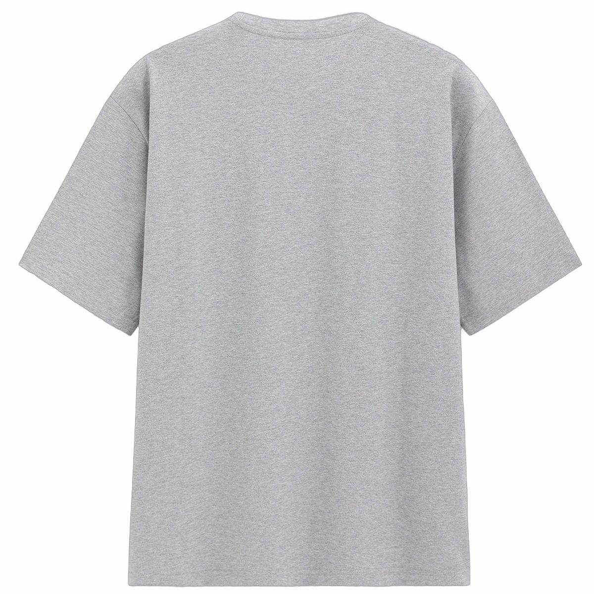 Футболка GAP - Boxette Shop