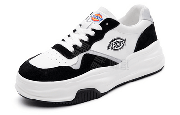 Кроссовки женские Dickies college style - Boxette Shop