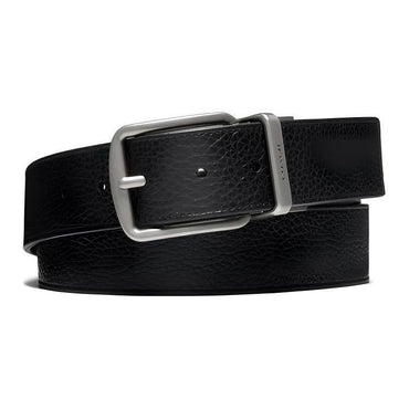 Ремень мужской Coach - Boxette Shop