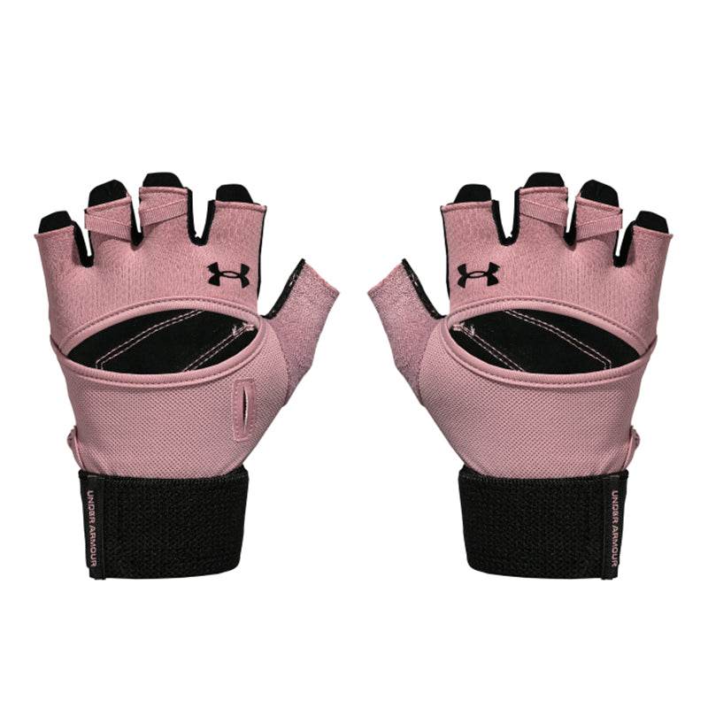 Спортивные перчатки Under Armour - Boxette Shop