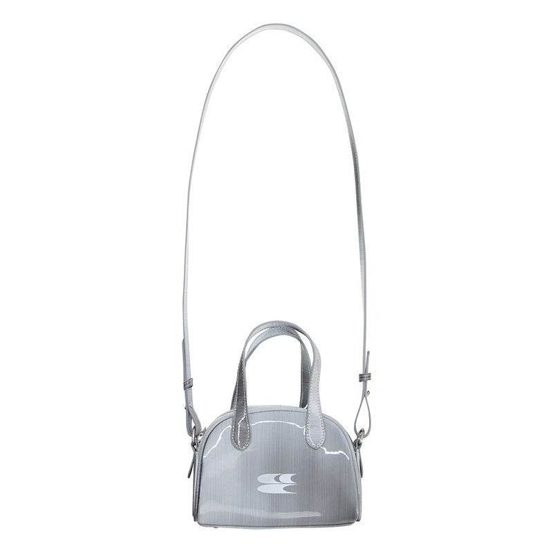 Сумка Crying Center Boston Bag - Boxette Shop