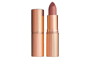 Помада Charlotte Tilbury Kiss - Boxette Shop