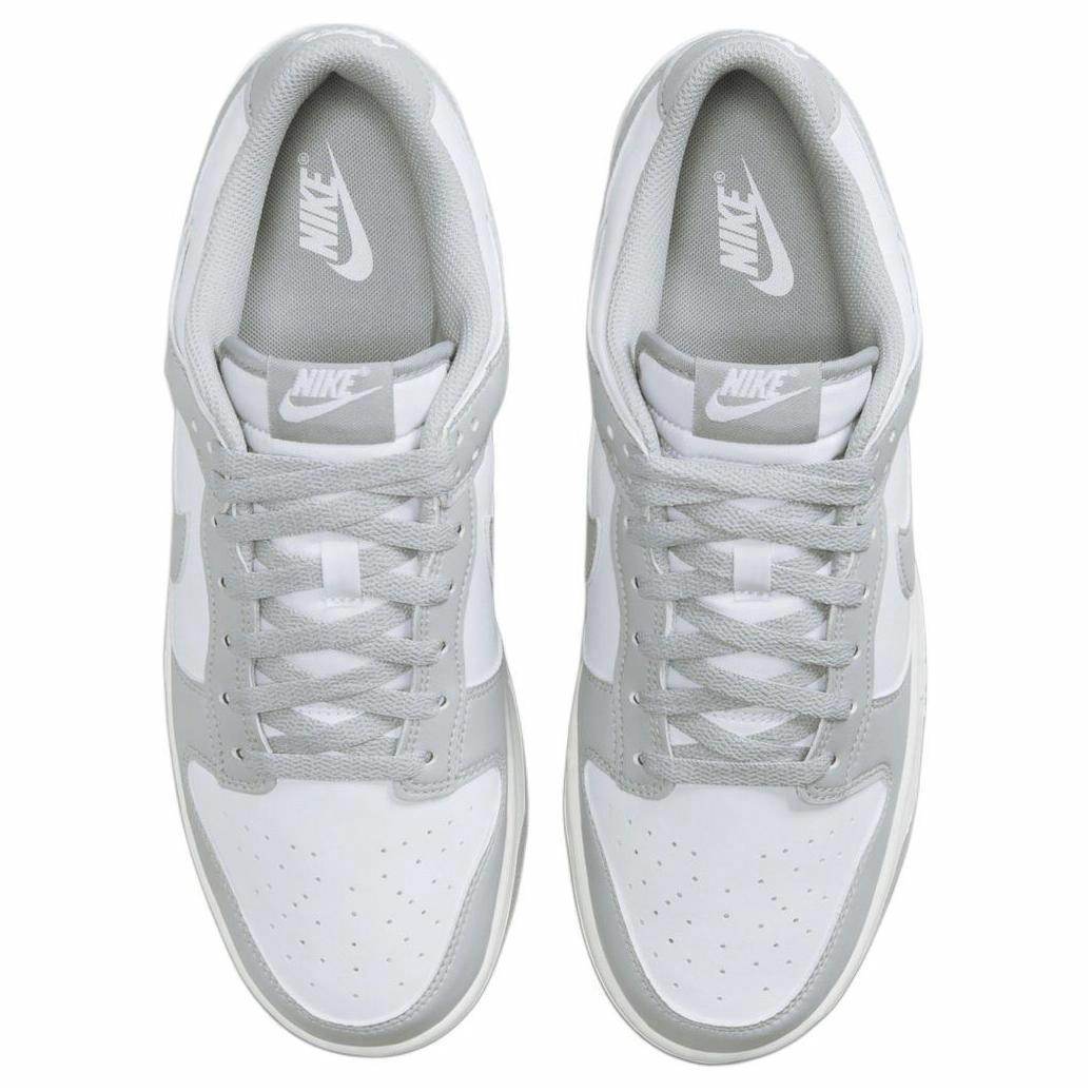 Кроссовки Nike Dunk Low Retro - Boxette Shop