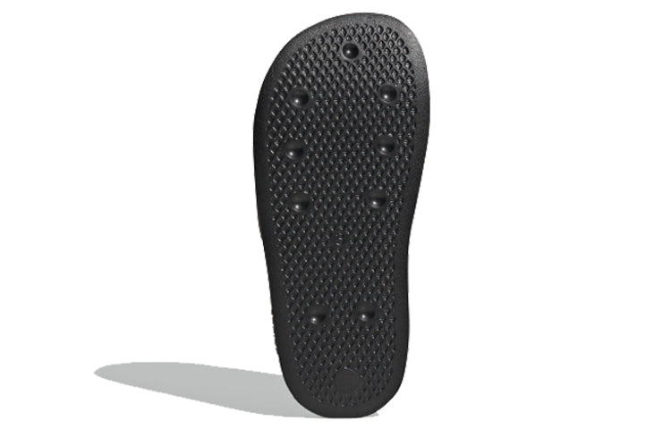 Adidas Originals Adilette Lite Teen Slides