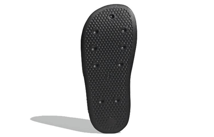 Шлёпанцы для подростков Adidas Originals Adilette Lite - Boxette Shop