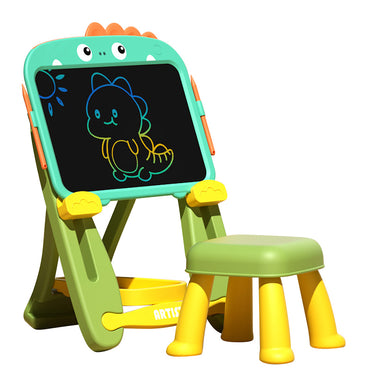 Yisbro chizma taxtasi