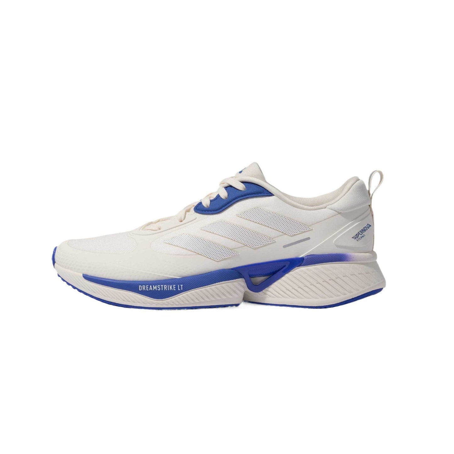 Кроссовки Adidas Supernova Eterno - Boxette Shop