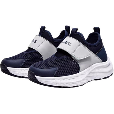 Кроссовки детские CAMEL Comfort Breathable