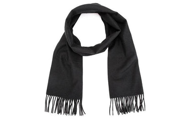 Шарф Coach - Boxette Shop