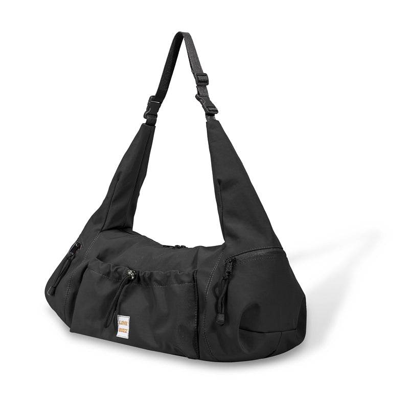 Сумка женская Ceion Keust - Boxette Shop