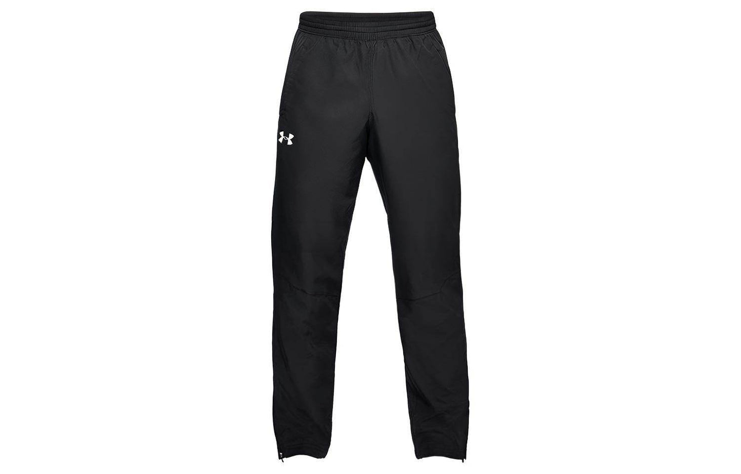 Спортивные брюки мужские Under Armour UA Woven - Boxette Shop