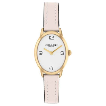 Часы женские Coach - Boxette Shop