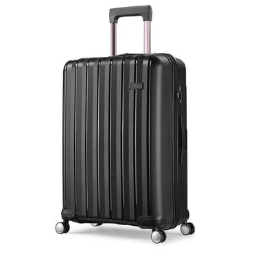 Чемодан American Tourister - Boxette Shop