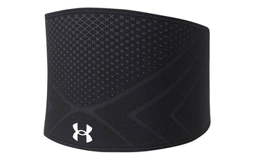Атлетический пояс Under Armour - Boxette Shop
