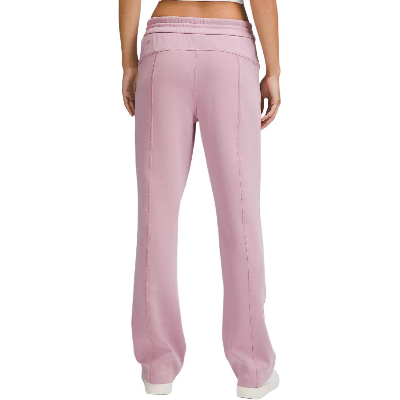 Брюки женские Lululemon - Boxette Shop
