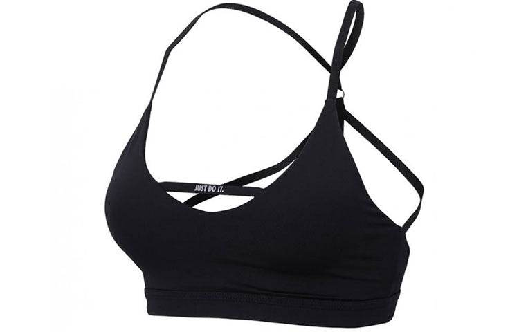 Спортивная бра женская Nike Indy JDI - Boxette Shop