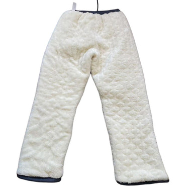 Xubaigou chang'i shimlari