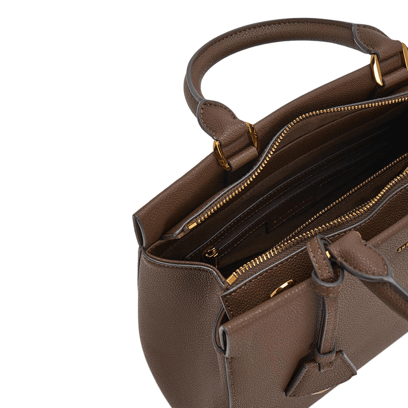 Сумка женская Charles&Keith - Boxette Shop