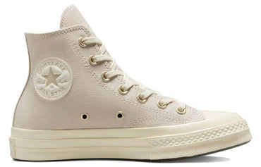 Кеды Converse 1970 - Boxette Shop