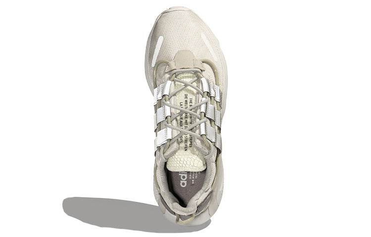 Кроссовки мужские Adidas Originals Lxcon Future - Boxette Shop