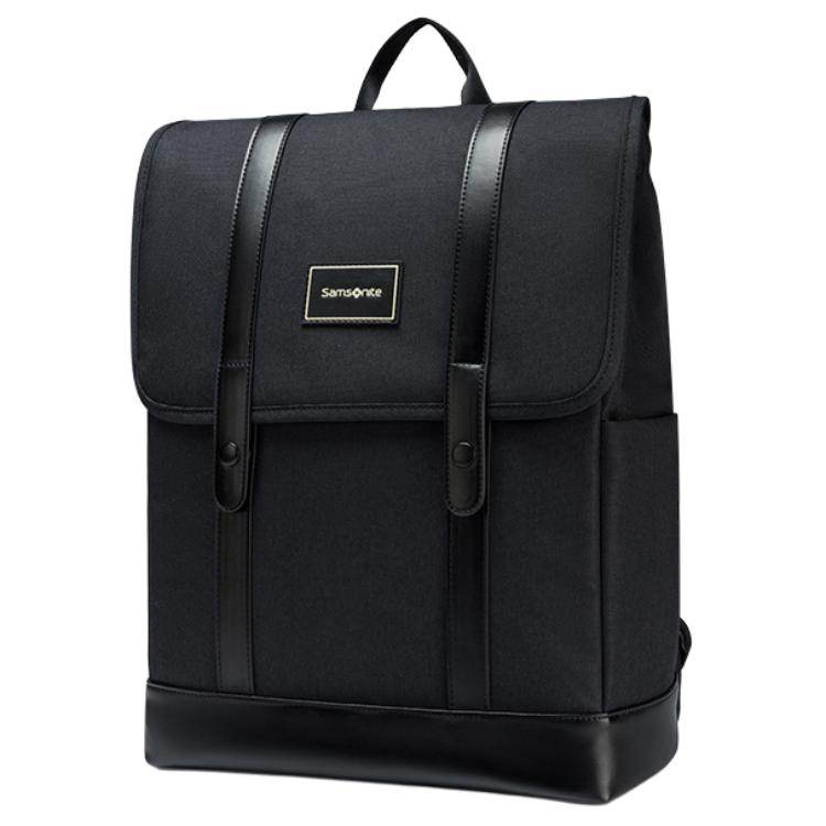 Рюкзак Samsonite Shoulder Bag - Boxette Shop