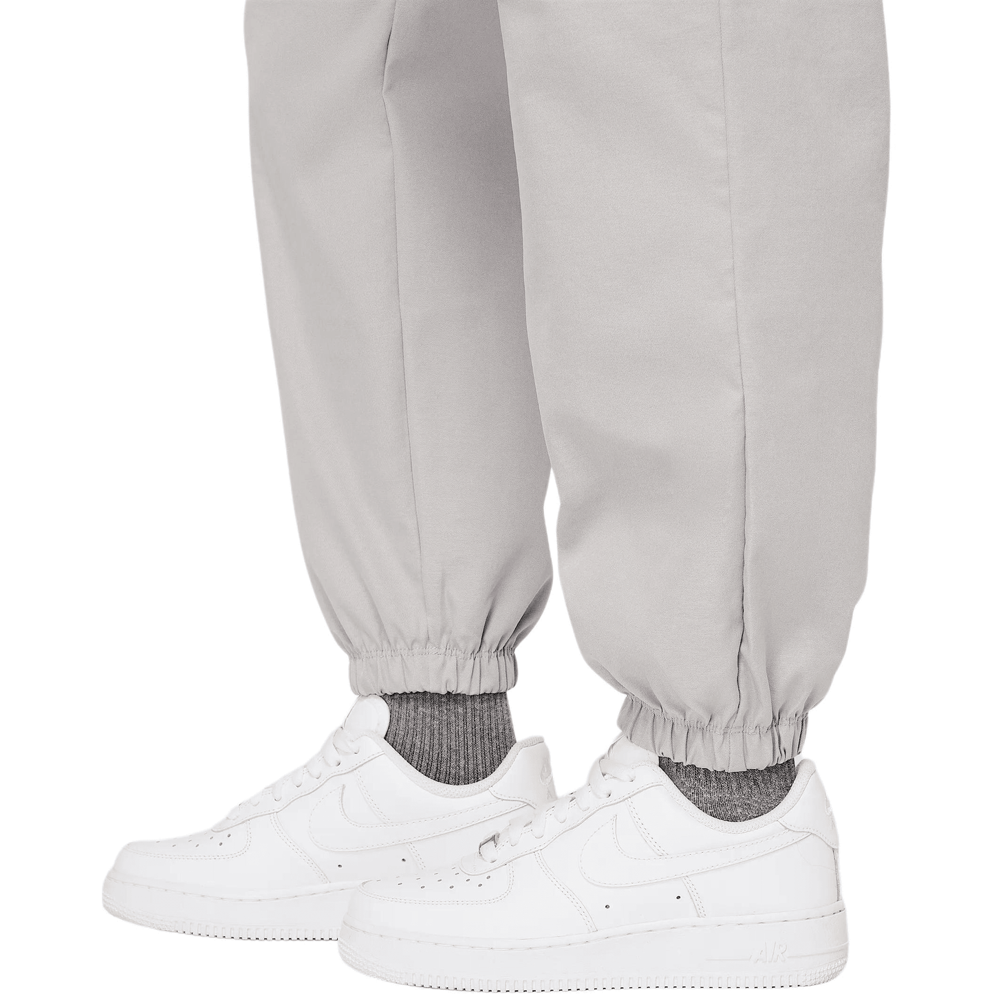 Брюки женские Nike Sportswear - Boxette Shop