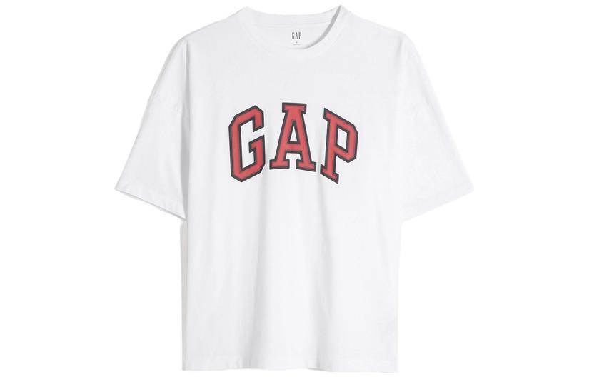 Футболка Gap - Boxette Shop