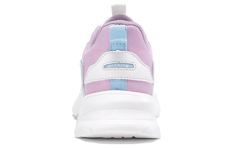 Jangchi ayollar krossovkalari