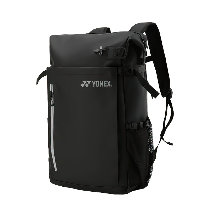 Спортивная рюкзак Yonex